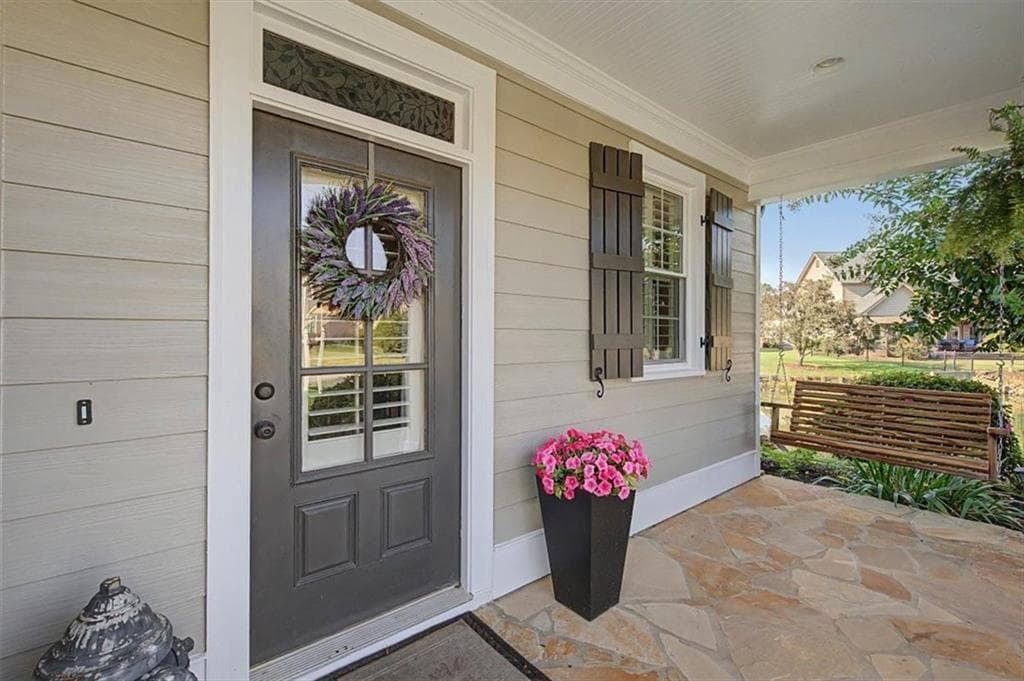 5 bedroom, 3 bathroom, 2,676 sq ft single family residence for sale at 38 Grove Park Circle, Cartersville, GA 30120 — photo 7