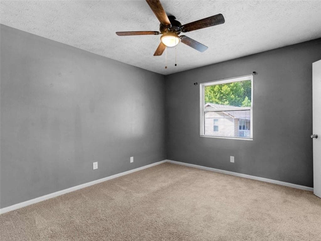 2 bedroom, 2 bathroom, 1,080 sq ft condominium for sale at 57 Northdale Place, Lawrenceville, GA 30046 — photo 6
