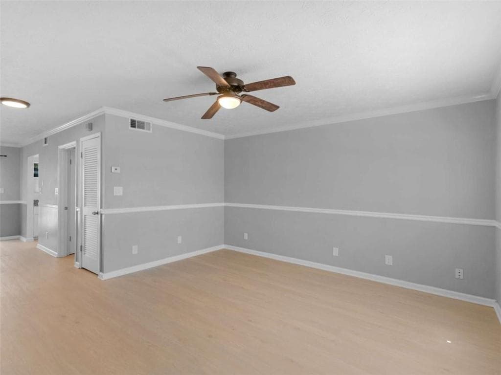 2 bedroom, 2 bathroom, 1,080 sq ft condominium for sale at 57 Northdale Place, Lawrenceville, GA 30046 — photo 7