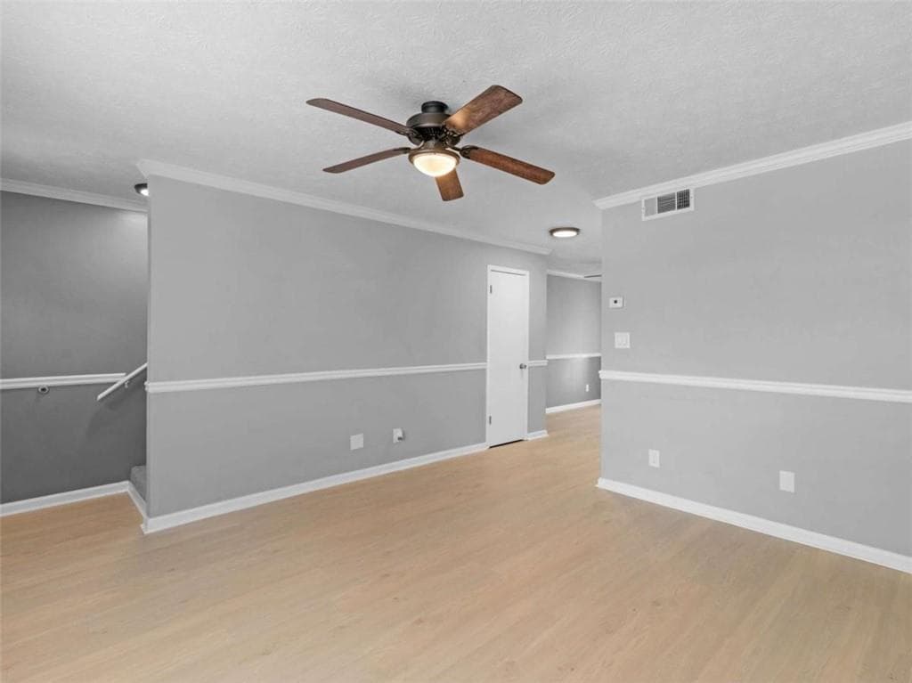 2 bedroom, 2 bathroom, 1,080 sq ft condominium for sale at 57 Northdale Place, Lawrenceville, GA 30046 — photo 8