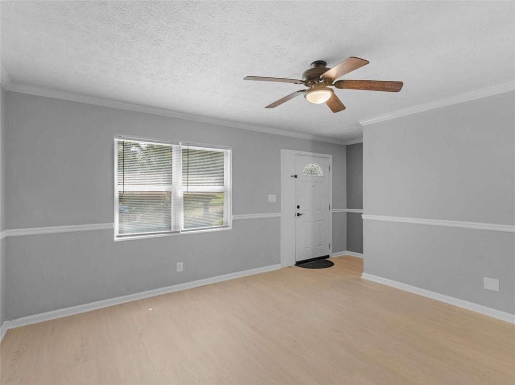 2 bedroom, 2 bathroom, 1,080 sq ft condominium for sale at 57 Northdale Place, Lawrenceville, GA 30046 — photo 9