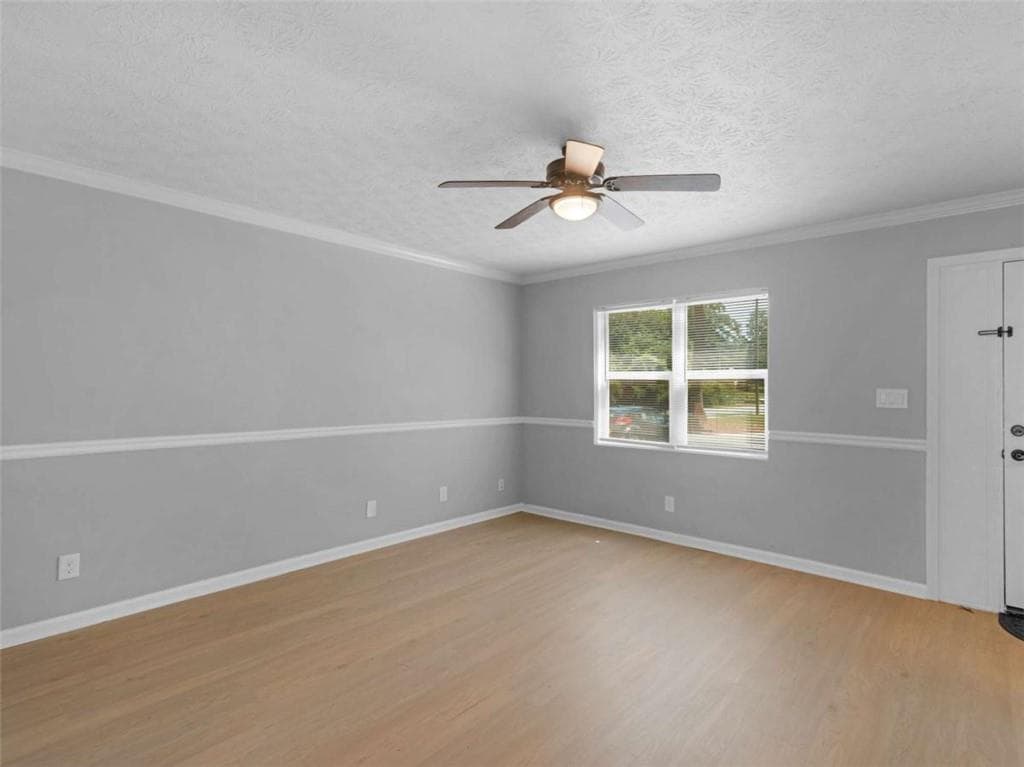 2 bedroom, 2 bathroom, 1,080 sq ft condominium for sale at 57 Northdale Place, Lawrenceville, GA 30046 — photo 10