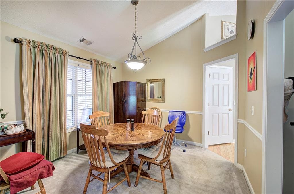 3 bedroom, 2 bathroom, 1,872 sq ft single family residence for sale at 494 Beranda Circle, Douglasville, GA 30134 — photo 6