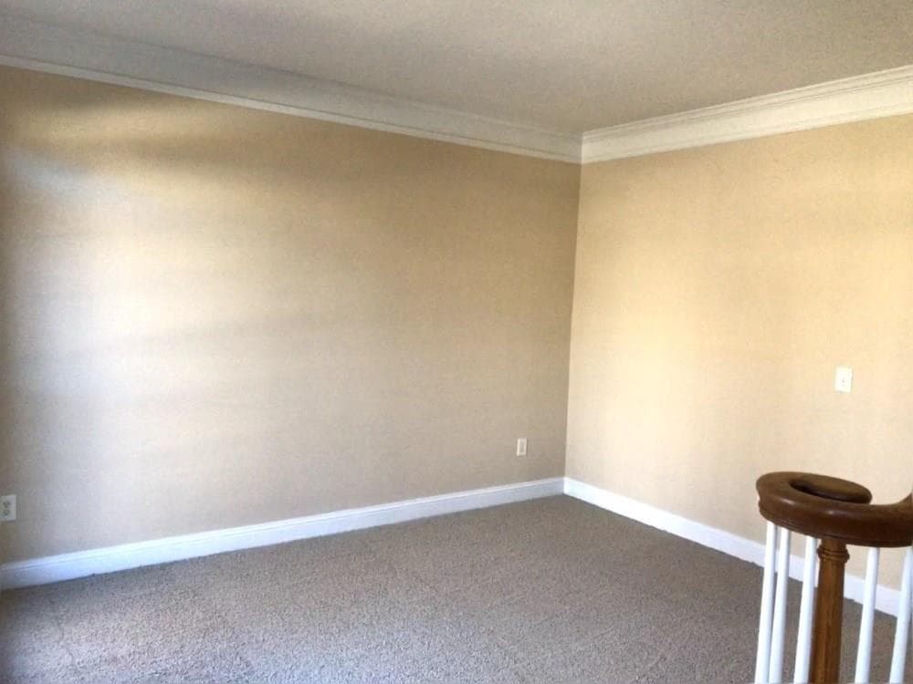 5 bedroom, 4 bathroom, 2,970 sq ft single family residence for rent at 527 Huntington Downs, Alpharetta, GA 30005 for $3,950 a month — photo 4