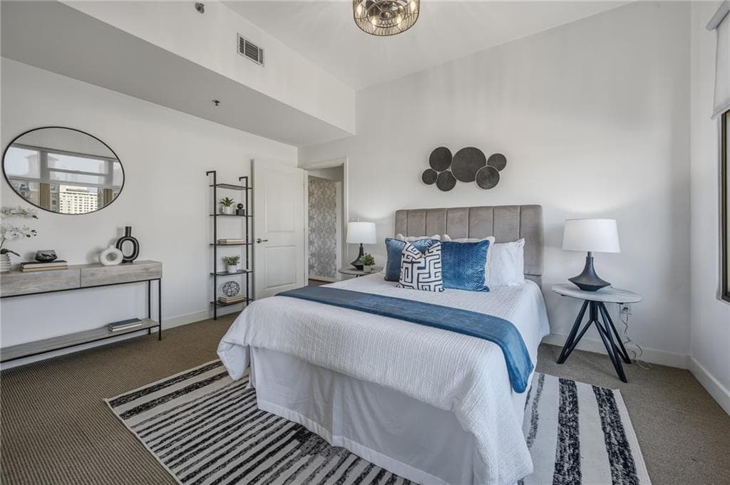 3 bedroom, 2 bathroom, 1,631 sq ft single family residence for sale at 1280 Hartford Avenue, Atlanta, GA 30310 — photo 3