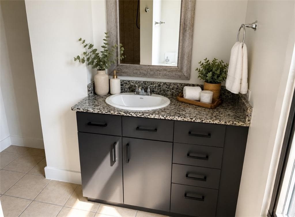 3 bedroom, 2 bathroom, 1,631 sq ft single family residence for sale at 1280 Hartford Avenue, Atlanta, GA 30310 — photo 8