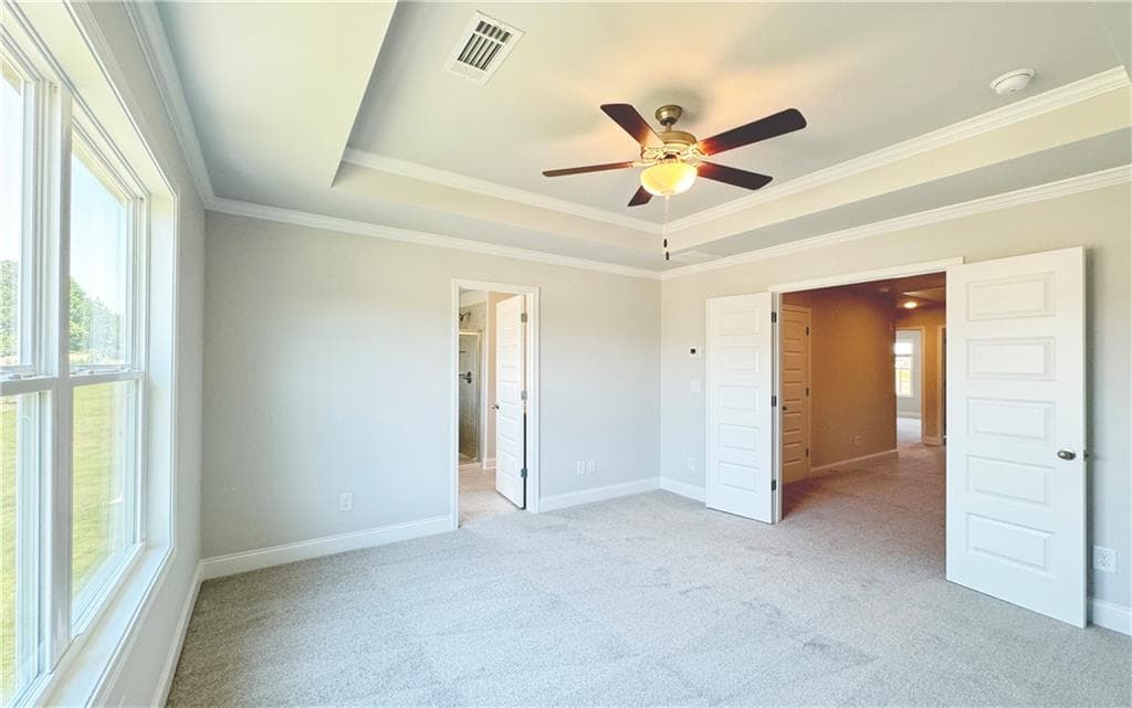 3 bedroom, 3 bathroom, 1,979 sq ft townhouse for sale at 4003 Streamlet Way 159, Gainesville, GA 30506 — photo 9