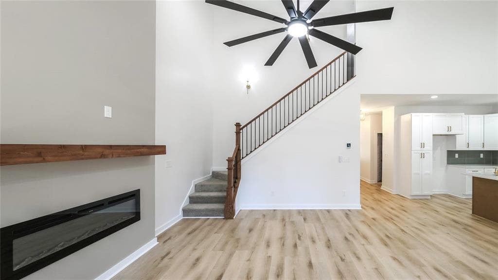 5 bedroom, 3 bathroom, 3,000 sq ft single family residence for sale at 73 Hazel Lane, Bremen, GA 30110 — photo 10
