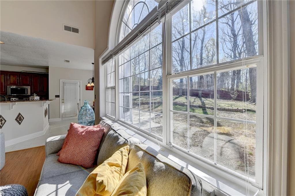 5 bedroom, 4 bathroom, 3,155 sq ft single family residence for rent at 1558 Macy Lane, Lawrenceville, GA 30043 for $3,000 a month — photo 10
