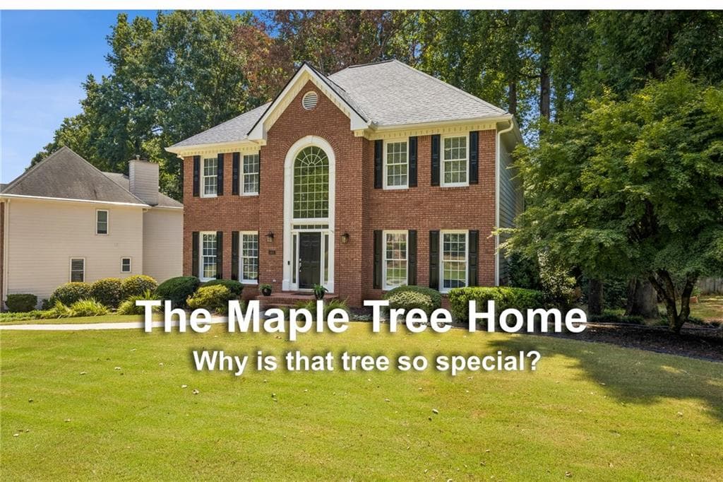 5 bedroom, 4 bathroom, 3,259 sq ft single family residence sold at 1401 Providence Drive, Lawrenceville, GA 30044