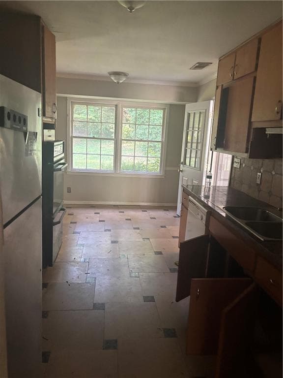3 bedroom, 2 bathroom, 1,540 sq ft single family residence for sale at 6783 Arabian Terrace, Lithonia, GA 30038 — photo 10