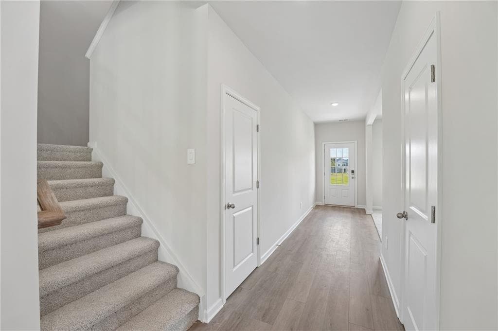 4 bedroom, 3 bathroom, 2,479 sq ft single family residence for sale at 309 Table Rock Way, Villa Rica, GA 30180 — photo 9