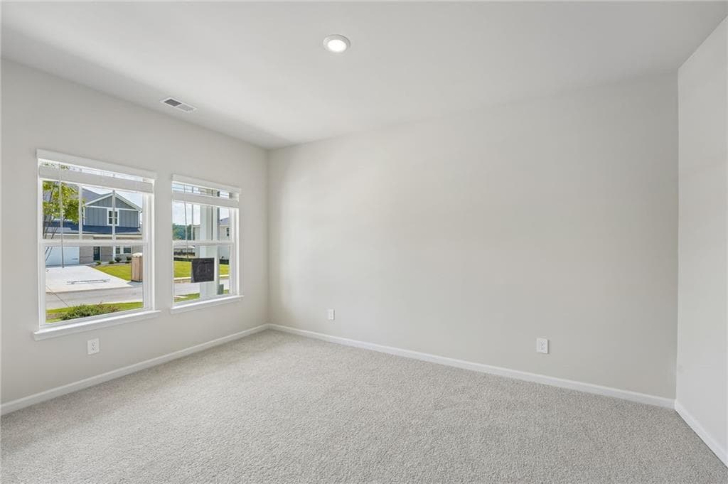 4 bedroom, 3 bathroom, 2,479 sq ft single family residence for sale at 309 Table Rock Way, Villa Rica, GA 30180 — photo 10