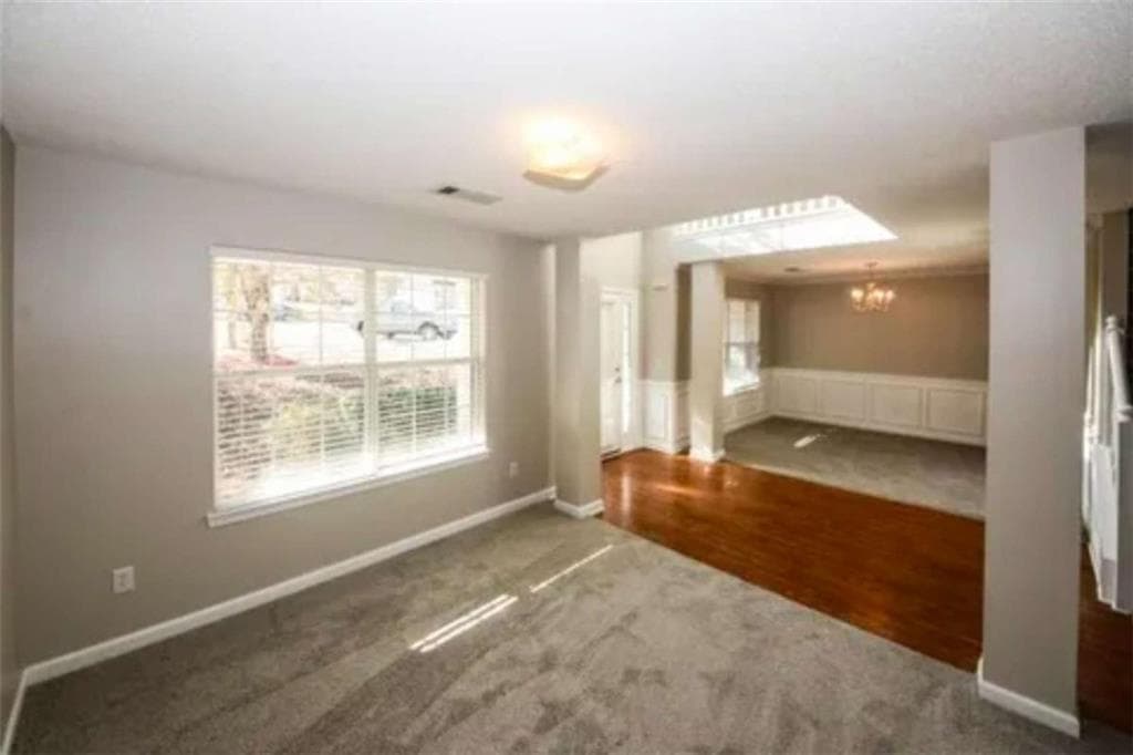 4 bedroom, 3 bathroom, 2,770 sq ft single family residence for sale at 6989 Oneil Court, Austell, GA 30168 — photo 2