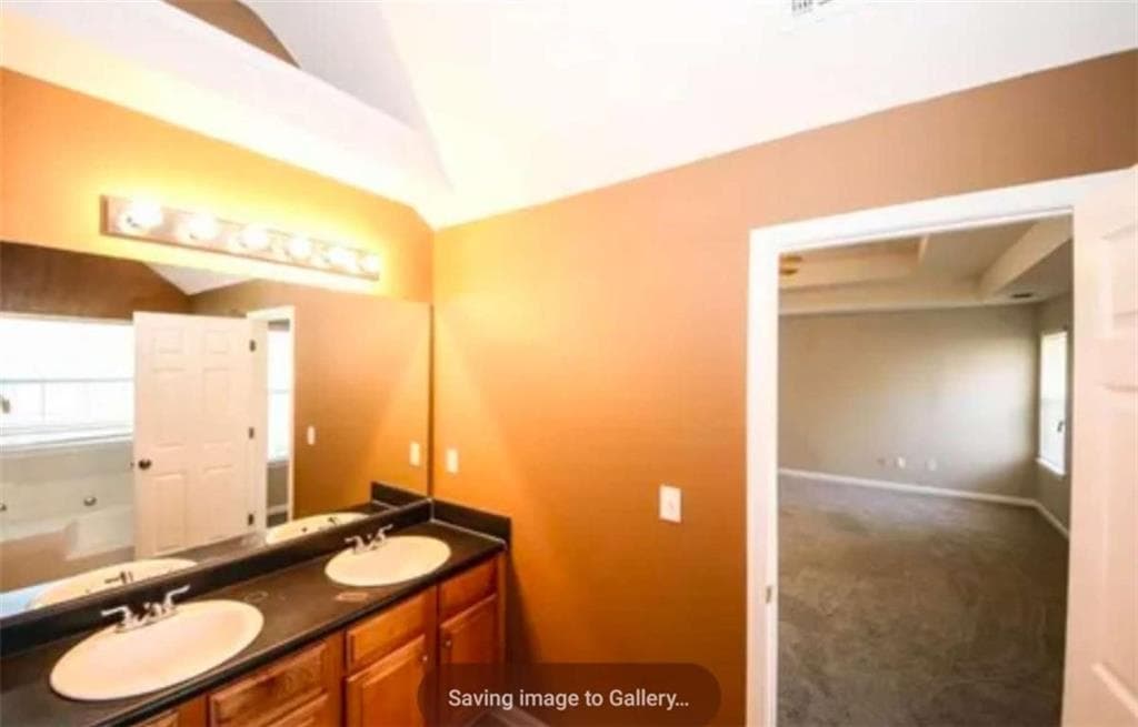 4 bedroom, 3 bathroom, 2,770 sq ft single family residence for sale at 6989 Oneil Court, Austell, GA 30168 — photo 8