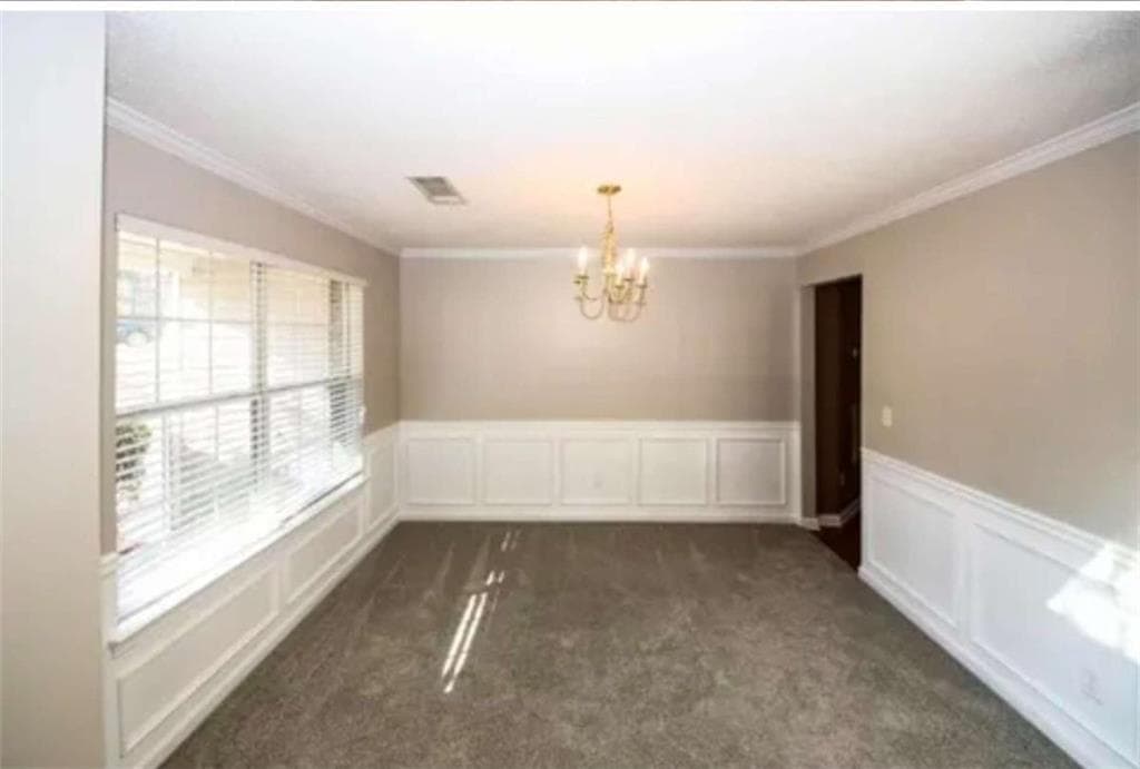 4 bedroom, 3 bathroom, 2,770 sq ft single family residence for sale at 6989 Oneil Court, Austell, GA 30168 — photo 9