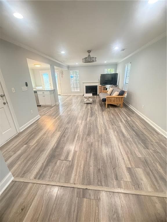 3 bedroom, 3 bathroom, 1,776 sq ft single family residence under contract at 1263 Old Countryside Circle, Stone Mountain, GA 30083 — photo 9