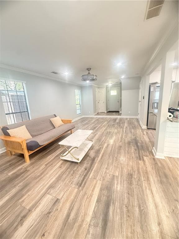 3 bedroom, 3 bathroom, 1,776 sq ft single family residence under contract at 1263 Old Countryside Circle, Stone Mountain, GA 30083 — photo 10