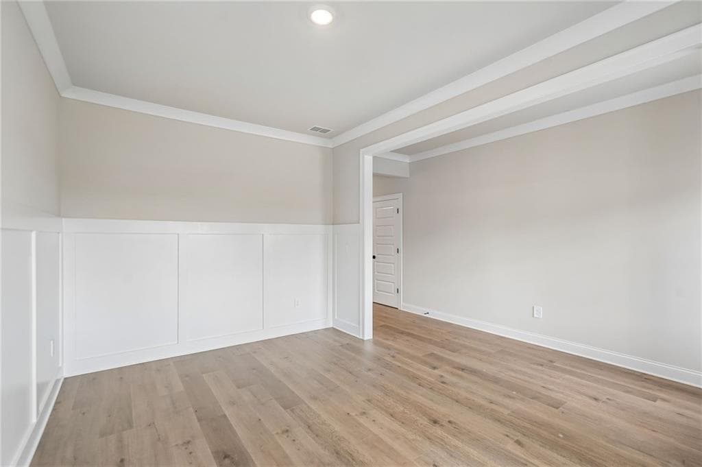 4 bedroom, 3 bathroom, 2,479 sq ft single family residence under contract at 5557 Cabernet Lane, Braselton, GA 30517 — photo 7