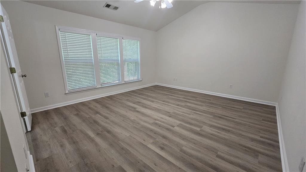 4 bedroom, 3 bathroom, 2,124 sq ft single family residence for rent at 265 Friars Head Drive, Suwanee, GA 30024 for $2,600 a month — photo 1 of 17
