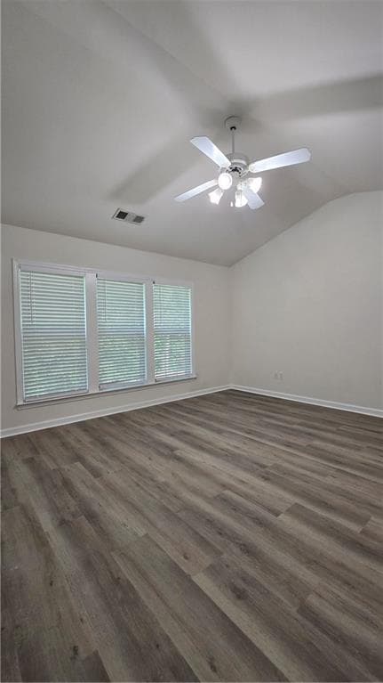 4 bedroom, 3 bathroom, 2,124 sq ft single family residence for rent at 265 Friars Head Drive, Suwanee, GA 30024 for $2,600 a month — photo 6