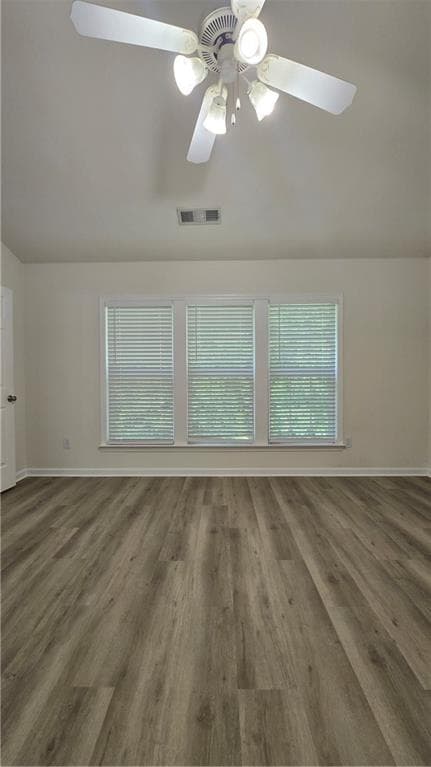 4 bedroom, 3 bathroom, 2,124 sq ft single family residence for rent at 265 Friars Head Drive, Suwanee, GA 30024 for $2,600 a month — photo 7