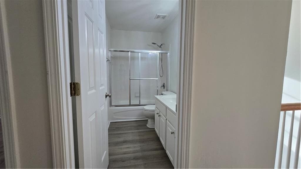4 bedroom, 3 bathroom, 2,124 sq ft single family residence for rent at 265 Friars Head Drive, Suwanee, GA 30024 for $2,600 a month — photo 8
