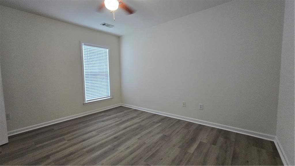 4 bedroom, 3 bathroom, 2,124 sq ft single family residence for rent at 265 Friars Head Drive, Suwanee, GA 30024 for $2,600 a month — photo 10