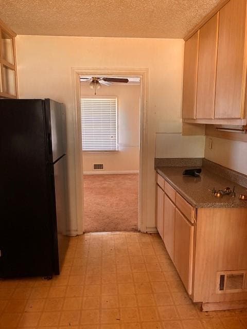 3 bedroom, 1 bathroom, 1,014 sq ft single family residence for sale at 2635 Fairlane Drive, Atlanta, GA 30354 — photo 7