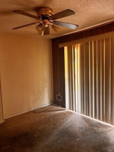 3 bedroom, 1 bathroom, 1,014 sq ft single family residence for sale at 2635 Fairlane Drive, Atlanta, GA 30354 — photo 8