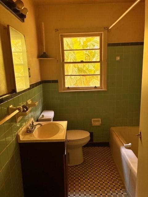 3 bedroom, 1 bathroom, 1,014 sq ft single family residence for sale at 2635 Fairlane Drive, Atlanta, GA 30354 — photo 9