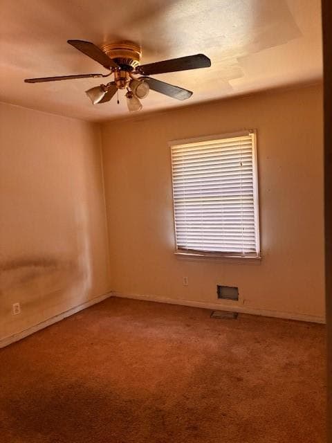 3 bedroom, 1 bathroom, 1,014 sq ft single family residence for sale at 2635 Fairlane Drive, Atlanta, GA 30354 — photo 10