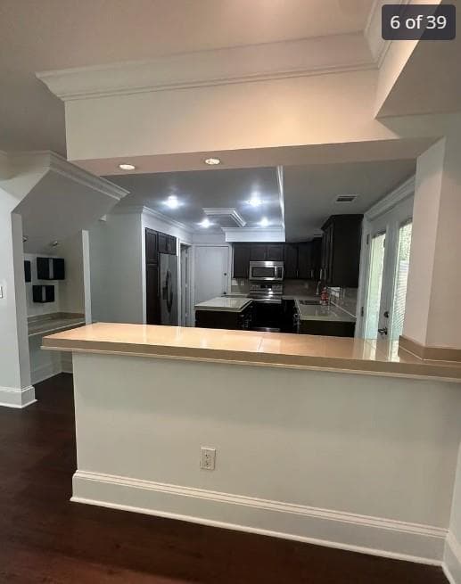 4 bedroom, 4 bathroom, 1,896 sq ft single family residence for sale at 4931 Sugar Creek Drive, Sugar Hill, GA 30518 — photo 7