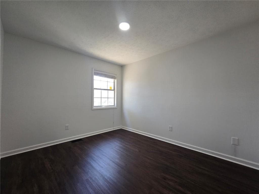 4 bedroom, 4 bathroom, 1,896 sq ft single family residence for sale at 4931 Sugar Creek Drive, Sugar Hill, GA 30518 — photo 9