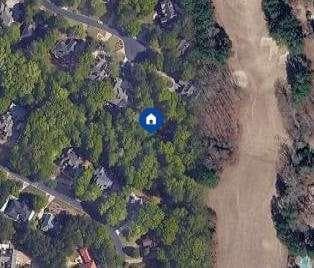 single family residence for sale at 213 Saint Andrews Court, Mcdonough, GA 30253 — photo 2