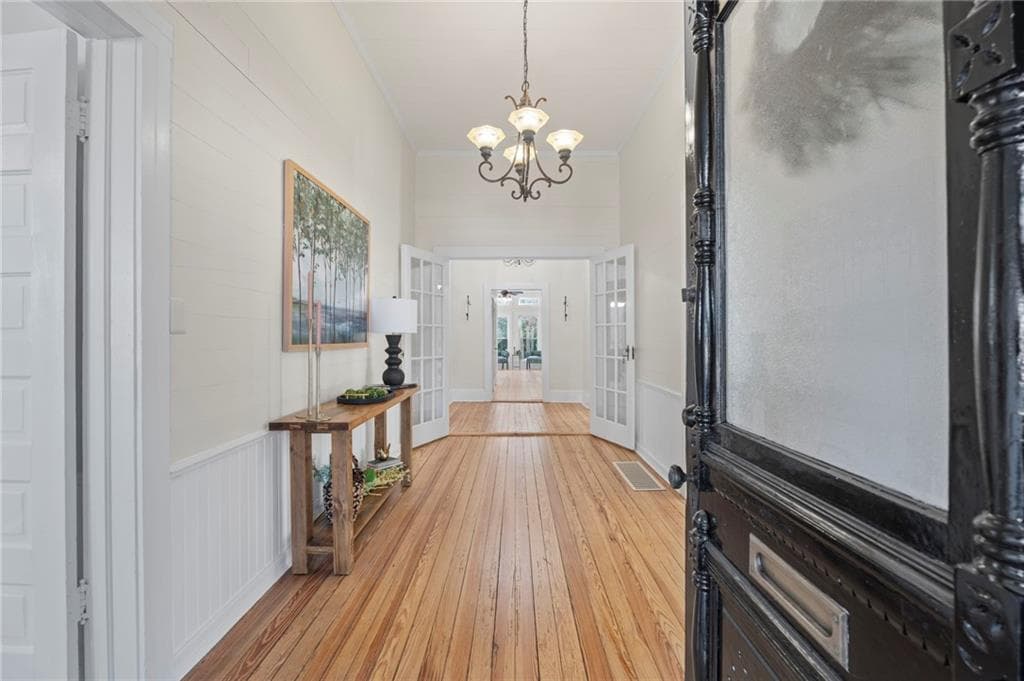 5 bedroom, 4 bathroom, 3,409 sq ft single family residence for sale at 114 Cleveland Street, Mcdonough, GA 30253 — photo 8