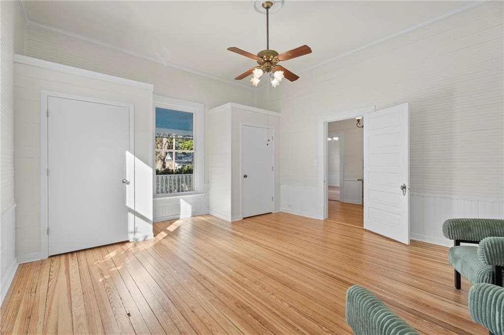 5 bedroom, 4 bathroom, 3,409 sq ft single family residence for sale at 114 Cleveland Street, Mcdonough, GA 30253 — photo 10