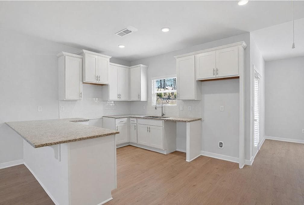 1 bedroom, 1 bathroom, 792 sq ft single family residence for sale at 355 Dempsey Lot 16 Drive, Fayetteville, GA 30214 — photo 8