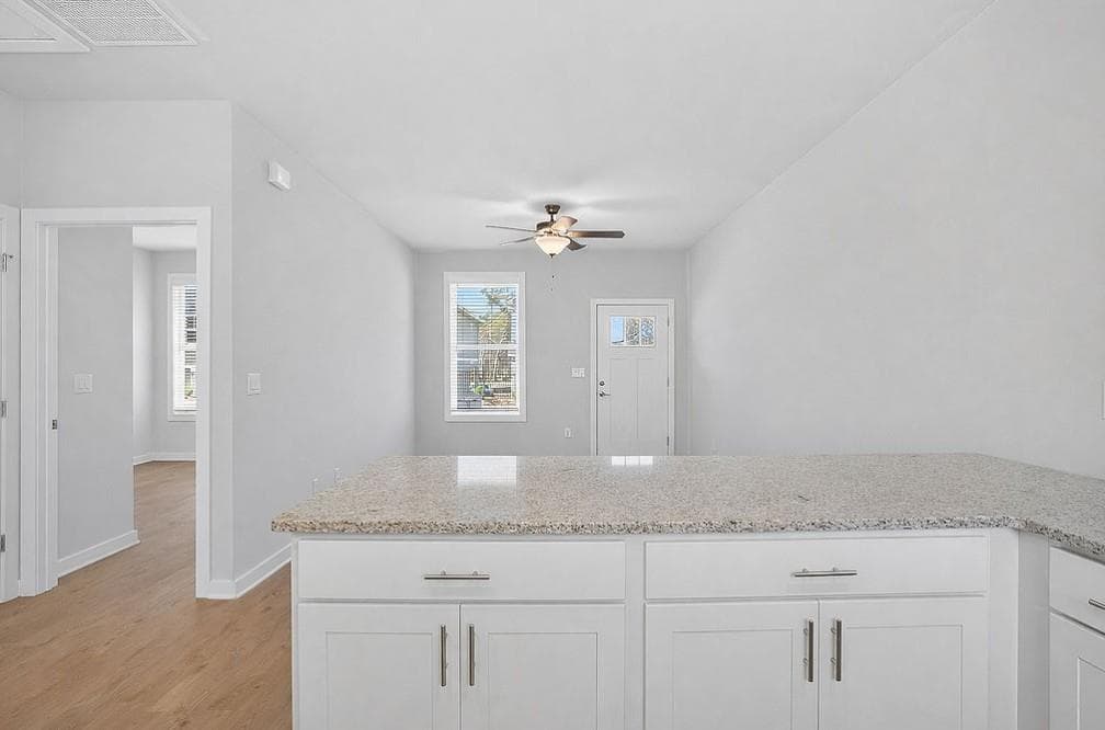 1 bedroom, 1 bathroom, 792 sq ft single family residence for sale at 355 Dempsey Lot 16 Drive, Fayetteville, GA 30214 — photo 10