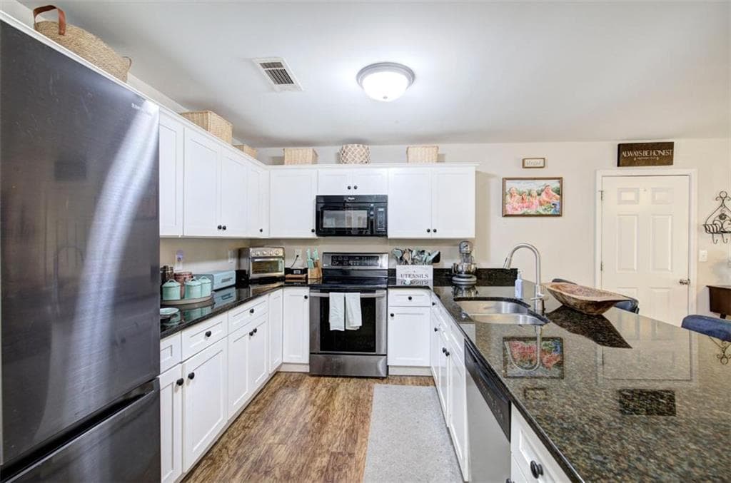 3 bedroom, 3 bathroom single family residence for sale at 149 Dabbs Bridge Road, Dallas, GA 30132 — photo 9