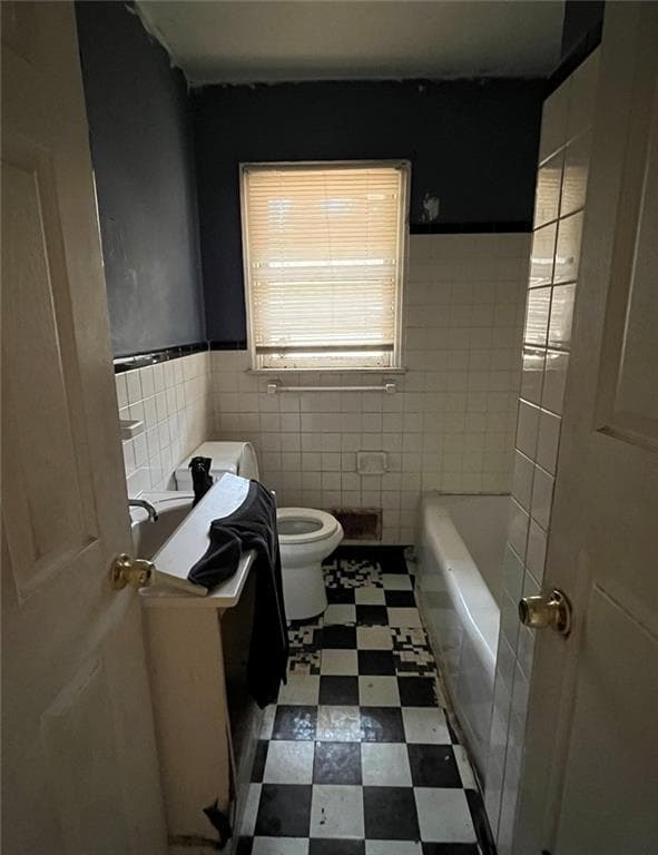 3 bedroom, 1 bathroom, 1,078 sq ft single family residence for sale at 2737 Altaview Drive, Atlanta, GA 30354 — photo 6