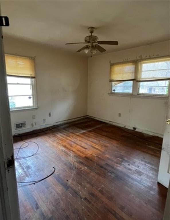 3 bedroom, 1 bathroom, 1,078 sq ft single family residence for sale at 2737 Altaview Drive, Atlanta, GA 30354 — photo 8