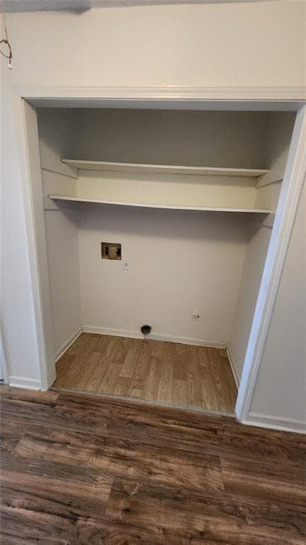 2 bedroom, 3 bathroom, 1,188 sq ft townhouse for sale at 631 Hunting Creek Lane, Conyers, GA 30013 — photo 6
