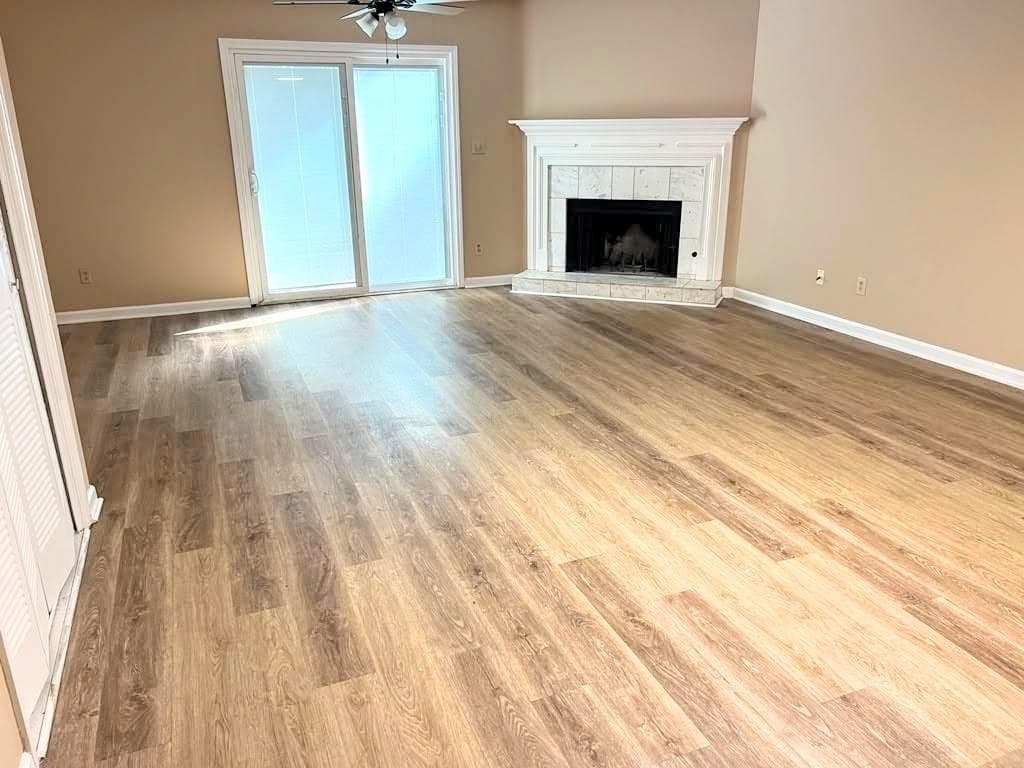 2 bedroom, 3 bathroom, 1,280 sq ft townhouse for rent at 872 Baltimore Place, Marietta, GA 30064 for $1,495 a month — photo 5