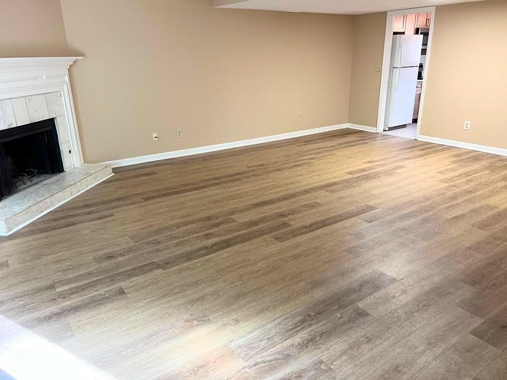 2 bedroom, 3 bathroom, 1,280 sq ft townhouse for rent at 872 Baltimore Place, Marietta, GA 30064 for $1,495 a month — photo 7