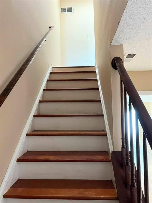 2 bedroom, 3 bathroom, 1,280 sq ft townhouse for rent at 872 Baltimore Place, Marietta, GA 30064 for $1,495 a month — photo 8