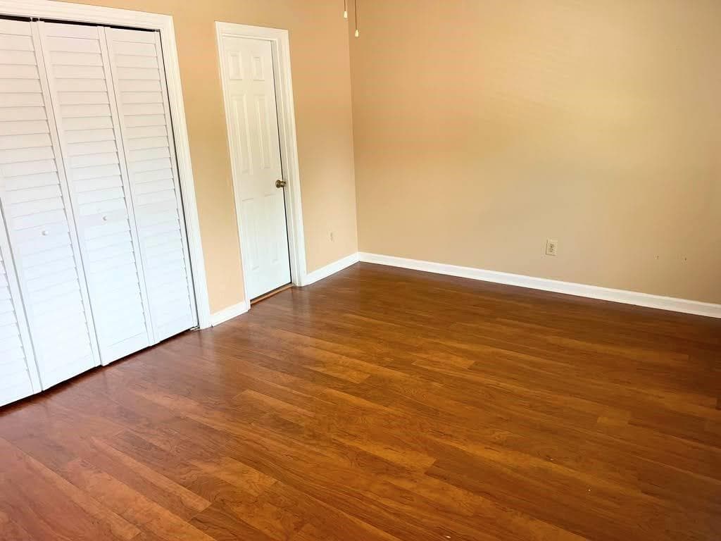 2 bedroom, 3 bathroom, 1,280 sq ft townhouse for rent at 872 Baltimore Place, Marietta, GA 30064 for $1,495 a month — photo 9