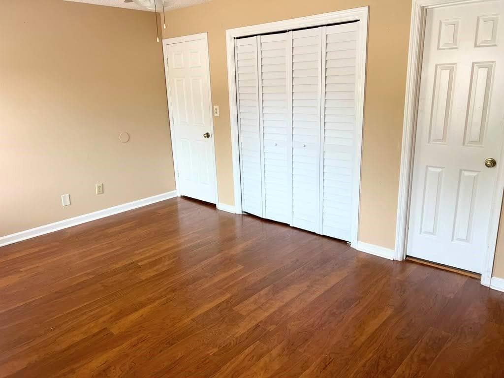 2 bedroom, 3 bathroom, 1,280 sq ft townhouse for rent at 872 Baltimore Place, Marietta, GA 30064 for $1,495 a month — photo 10