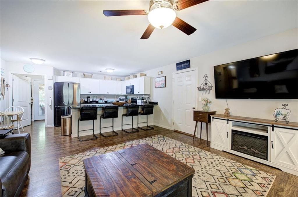 other for sale at 149 Dabbs Bridge Road, Dallas, GA 30132 — photo 3