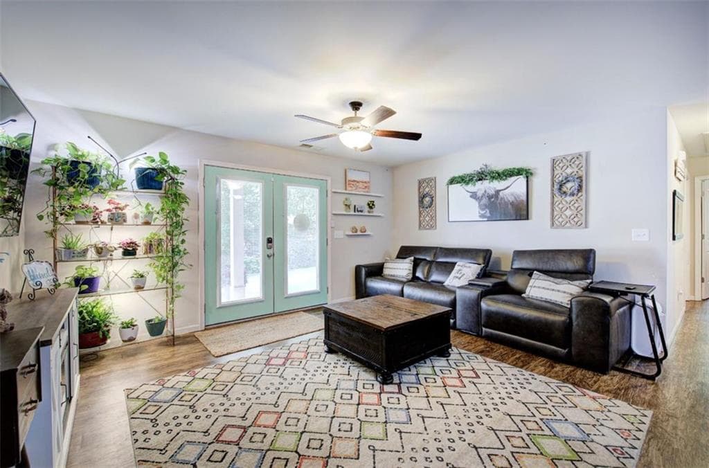 other for sale at 149 Dabbs Bridge Road, Dallas, GA 30132 — photo 4